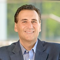 MRI Software Employee Patrick Ghilani's profile photo