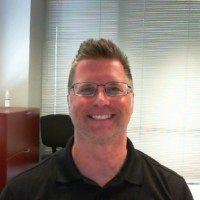 Matrix PDM Engineering Employee Joseph Bracone's profile photo