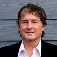 Dave Dart Email