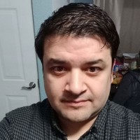 Daniel Campa Email