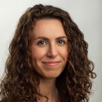 Team Sunshine Construction Employee Louisa Ansell's profile photo