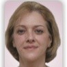 Margareth Priel Email & Phone Number