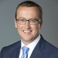Joseph O'Sullivan Email & Phone Number