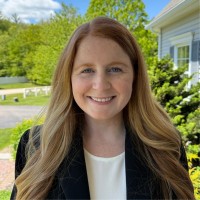 Plymouth Rock Assurance Employee Colleen Finn's profile photo