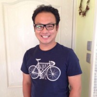 eurus.space Employee Patrick Suen's profile photo