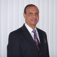 National Realty Group Employee Yazeed Saleh's profile photo