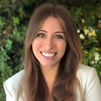 Ximena Araujo Email & Phone Number