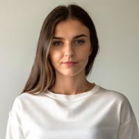 Kurz Industrial Solutions Employee Rachel Murphy's profile photo