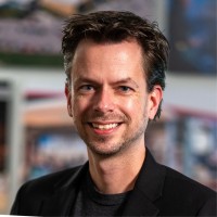 Nathan Chissus Email & Phone Number