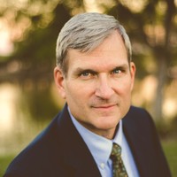 David Hammack Email & Phone Number