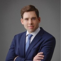 Espalier.ai Employee Corey Cooper's profile photo