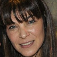Sandra Paz Email
