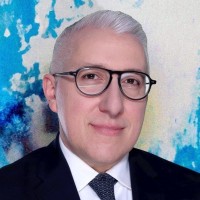 Ben Fyffe Email & Phone Number