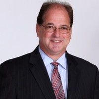 Steve Goldstein Email & Phone Number