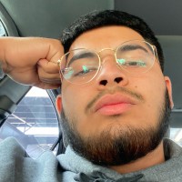 Universal Metal Marking Co. Employee Antonio Sanchez's profile photo