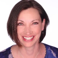 Adobe Employee Terry Henry's profile photo