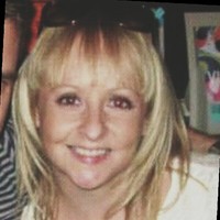 Deborah Acipd Email