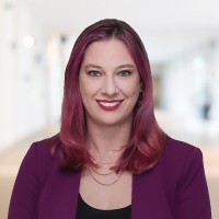 Jennifer Vehling Email & Phone Number