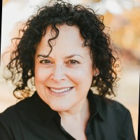 Barbra Hanna