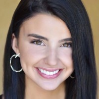 Heal Precisely Employee Kathryn Scarbro's profile photo