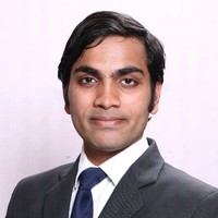 Sharan Kumar Email