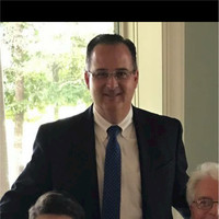 John Favara Email & Phone Number