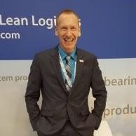 Jochen Schmitz Email & Phone Number