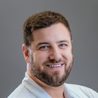 Serviceaide, Inc Employee Brandon Buckner's profile photo
