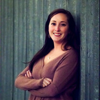 Amanda Lowry Email & Phone Number