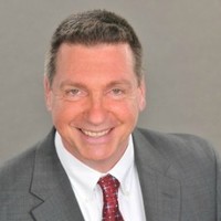 David Greer Email & Phone Number