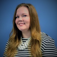 Wealth Standard Financial Employee Melanie Butler's profile photo