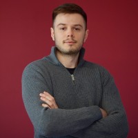 Mario Mitrevski Email
