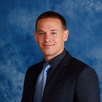 David Herold Email & Phone Number