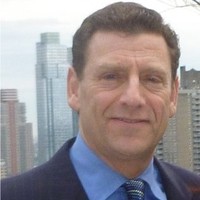 Midas Exchange, a WPP company Employee Neil Ascher's profile photo