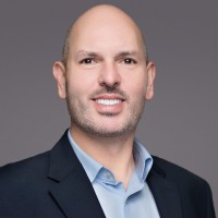 Alex Tosetto Email & Phone Number