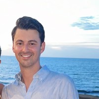 Nathan Fall Email & Phone Number