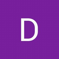 Twin Employee Diego Mattey's profile photo