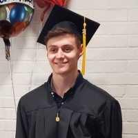 Kwik Trip, Inc. Employee Cody Jacques's profile photo