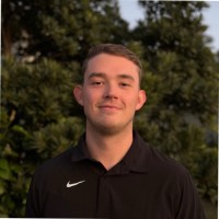 The AZEK Company Employee Jacob Tuttle's profile photo