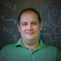 Viktor Kauk Email & Phone Number
