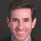 Stone Point Capital Employee Stephen Hickey's profile photo