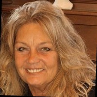 Avalon Foodservice Employee Marlene Washburn's profile photo