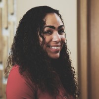 Kansas City Hospice & Palliative Care Employee Kym Caruso's profile photo