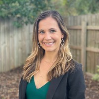 Salesloft Employee Michelle McCarthy's profile photo