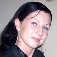 Cameron + Ross Consulting Engineers Employee Catherine Stewart's profile photo