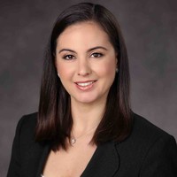 Janessa Cabo Email & Phone Number