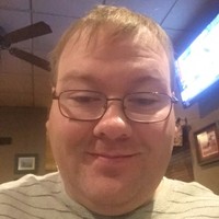 Chris Boyd Email & Phone Number