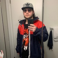 Final Touch Contracting Employee Panayot Stefanov's profile photo