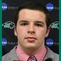 Nicholas Finan Email & Phone Number