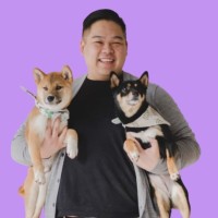 7shifts Employee Ryan Lai's profile photo
